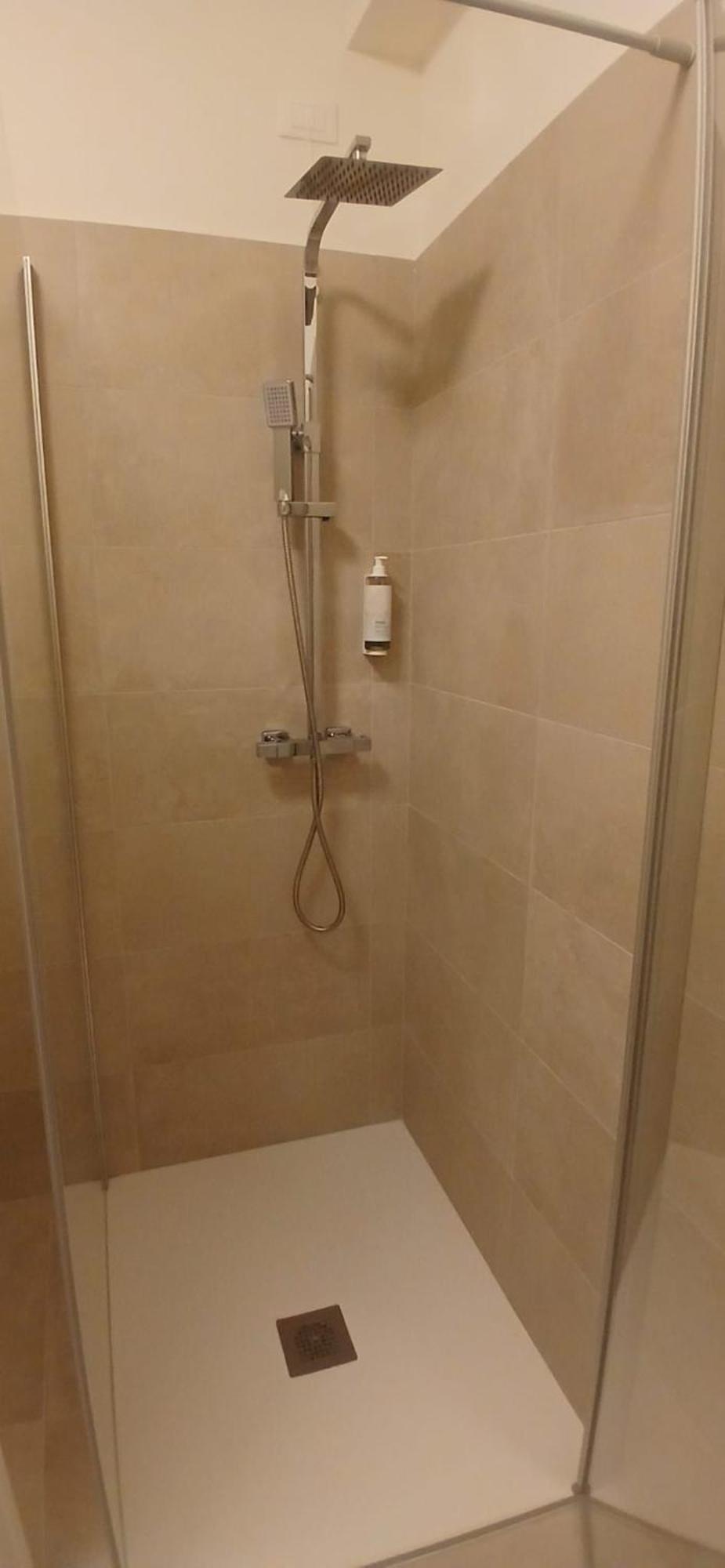 Affittacamere Cossetti Pordenone Habitación foto